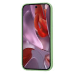 Techsuit - SoftFlex - Google Pixel 9a - Mint Green – Image 2