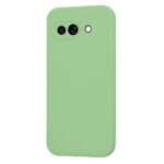 Techsuit - SoftFlex - Google Pixel 9a - Mint Green – Image 3