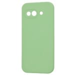 Techsuit - SoftFlex - Google Pixel 9a - Mint Green – Image 4