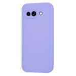 Techsuit - SoftFlex - Google Pixel 9a - Light Purple – Image 3
