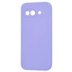 Techsuit - SoftFlex - Google Pixel 9a - Light Purple – Image 4