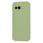 Techsuit - SoftFlex - Google Pixel 9a - Matcha – Image 3