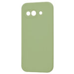 Techsuit - SoftFlex - Google Pixel 9a - Matcha – Image 4