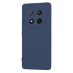 Techsuit - SoftFlex - Honor Magic7 Lite / X9c - Navy Blue – Image 3