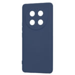Techsuit - SoftFlex - Honor Magic7 Lite / X9c - Navy Blue – Image 4
