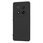 Techsuit - SoftFlex - Honor Magic7 Lite / X9c - Black – Image 3