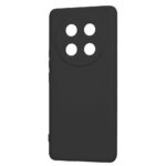 Techsuit - SoftFlex - Honor Magic7 Lite / X9c - Black – Image 4