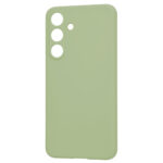 Techsuit - SoftFlex - Samsung Galaxy S25 Plus - Matcha – Image 4