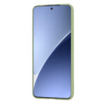 Techsuit - SoftFlex - Xiaomi 15 Pro - Matcha – Image 2