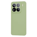 Techsuit - SoftFlex - Xiaomi 15 Pro - Matcha – Image 3