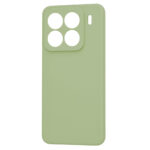 Techsuit - SoftFlex - Xiaomi 15 Pro - Matcha – Image 4