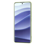 Techsuit - SoftFlex - Xiaomi Redmi Note 14 Pro 5G / Poco X7 - Matcha – Image 2