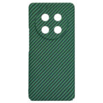 Techsuit - Carbonite FiberShell - Honor Magic7 Lite / X9c - Green – Image 4