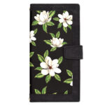 Techsuit - FlipCraft - Samsung Galaxy S25 Ultra - Flowers of the Dawn – Image 2