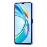 Techsuit - SoftFlex - Honor X5b - Light Purple – Image 3