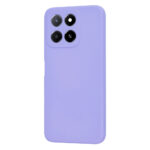 Techsuit - SoftFlex - Honor X5b - Light Purple – Image 2