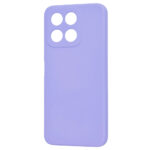 Techsuit - SoftFlex - Honor X5b - Light Purple – Image 4