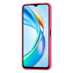 Techsuit - SoftFlex - Honor X5b - Hot Pink – Image 2