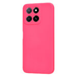 Techsuit - SoftFlex - Honor X5b - Hot Pink – Image 3