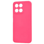 Techsuit - SoftFlex - Honor X5b - Hot Pink – Image 4