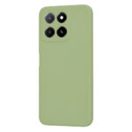 Techsuit - SoftFlex - Honor X5b - Matcha – Image 3