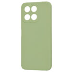 Techsuit - SoftFlex - Honor X5b - Matcha – Image 4