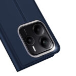 Dux Ducis - Skin Pro - Xiaomi Redmi Note 14 5G - Black – Image 3