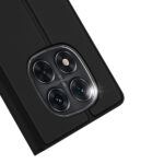 Dux Ducis - Skin Pro - Xiaomi Redmi Note 14 Pro 5G / Poco X7 - Black – Image 5