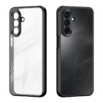 Dux Ducis - Aimo Series - Samsung Galaxy A26 5G - Black – Image 2