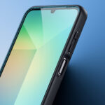 Dux Ducis - Aimo Series - Samsung Galaxy A26 5G - Black – Image 5