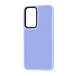 Techsuit - HaloFrost Series - Samsung Galaxy A26 5G - Light Purple – Image 2