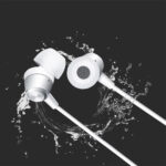Oppo - Stereo Earphones (MH130) - Jack 3.5mm with Microphone - White (Bulk Packing) – Image 7