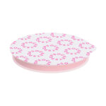 PopSockets - PopLips (2 pack) - Vanilla Dream – Image 4