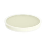 PopSockets - PopLips (2 pack) - Vanilla Dream – Image 2