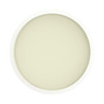 PopSockets - PopLips (2 pack) - Vanilla Dream