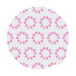 PopSockets - PopLips (2 pack) - Vanilla Dream – Image 3