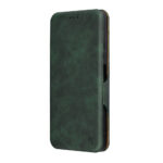Techsuit - Safe Wallet Plus - Motorola Moto G75 - Green – Image 4