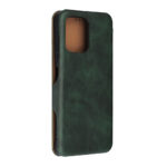 Techsuit - Safe Wallet Plus - Motorola Moto G75 - Green – Image 5