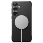 Ringke - Onyx MagSafe - Samsung Galaxy S25 Plus - Black – Image 3