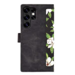 Techsuit - FlipCraft - Samsung Galaxy S25 Ultra - Flowers of the Dawn – Image 3