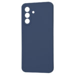 Techsuit - SoftFlex MagSafe - Samsung Galaxy A36 5G - Navy Blue – Image 2