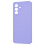 Techsuit - SoftFlex MagSafe - Samsung Galaxy A56 5G - Light Purple – Image 2