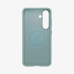 Spigen - Caseology Parallax MagSafe - Samsung Galaxy S25 - Sage Green – Image 6