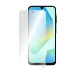 Smart Protection - Premium Classic (2 pack) - Samsung Galaxy A16 4G / A16 5G - Clear – Image 2