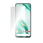 Smart Protection - Premium Classic (2 pack) - Honor 200 Smart / X7c - Clear – Image 2