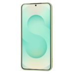 Techsuit - SoftFlex - Samsung Galaxy S25 Plus - Matcha – Image 2