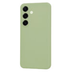 Techsuit - SoftFlex - Samsung Galaxy S25 Plus - Matcha – Image 3