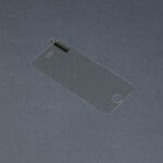 Techsuit - Clear Vision Glass - iPhone 5/ iPhone 5s/ iPhone SE - Transparent – Image 2