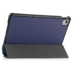 Techsuit - FoldPro - Nokia T21 - Blue – Image 3