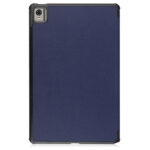 Techsuit - FoldPro - Nokia T21 - Blue – Image 2
